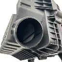 JETOUR X70/ X70S/ X70M/ X70 Plus/ X90/ X95 Air Filter Assembly
