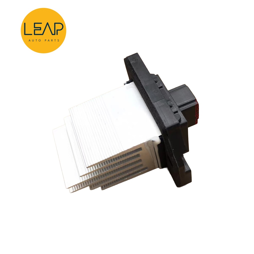 JETOUR X70/ X70S/ X70M/ X90/ X95 Air Conditioner Resistor, Speed Control Module Resistor 