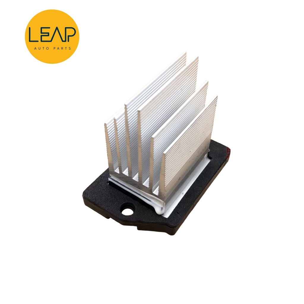 JETOUR X70/ X70S/ X70M/ X90/ X95 Air Conditioner Resistor, Speed Control Module Resistor 