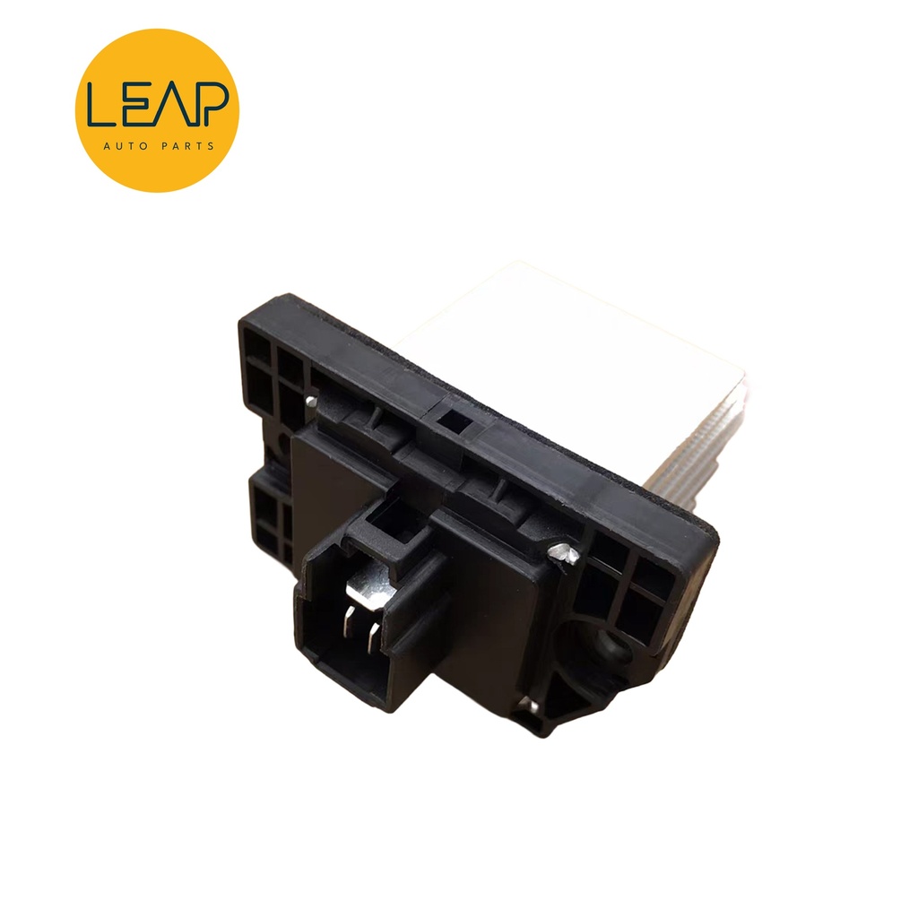 JETOUR X70/ X70S/ X70M/ X90/ X95 Air Conditioner Resistor, Speed Control Module Resistor 
