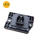 JETOUR X70/ X70S/ X70M/ X90/ X95 Air Conditioner Resistor, Speed Control Module Resistor 