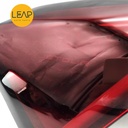 JETOUR X70 Plus Rear Tail Light Assembly