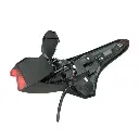 JETOUR X70 Plus Rear Tail Light Assembly