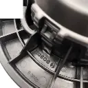 JETOUR X70/ X70S/ X90 Air Conditioner Blower Assembly 