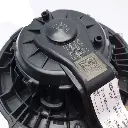 JETOUR X70/ X70S/ X90 Air Conditioner Blower Assembly 
