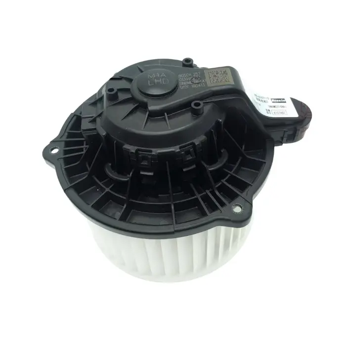 JETOUR X70/ X70S/ X90 Air Conditioner Blower Assembly 