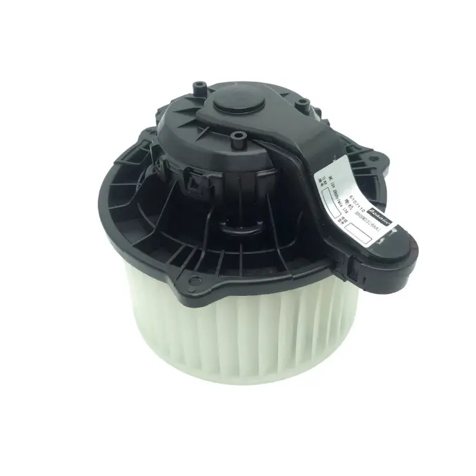 JETOUR X70/ X70S/ X90 Air Conditioner Blower Assembly 