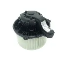 JETOUR X70/ X70S/ X90 Air Conditioner Blower Assembly 