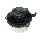JETOUR X70/ X70S/ X90 Air Conditioner Blower Assembly 