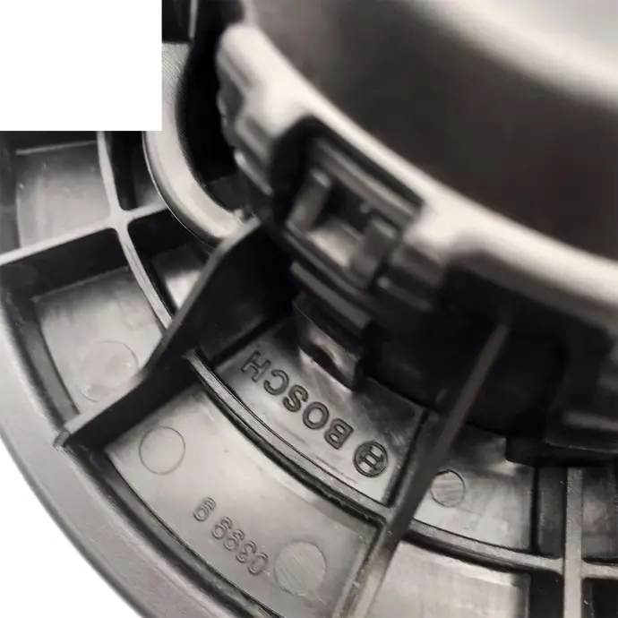 Qoros 3/ Qoros 5 Air Conditioner Blower Assembly 