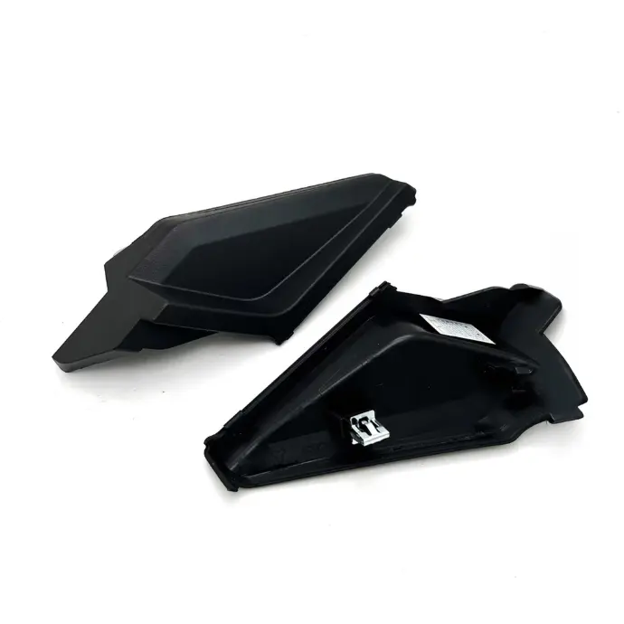 JETOUR X70S/ X70 Plus Front Windshield Lower Trim Cover