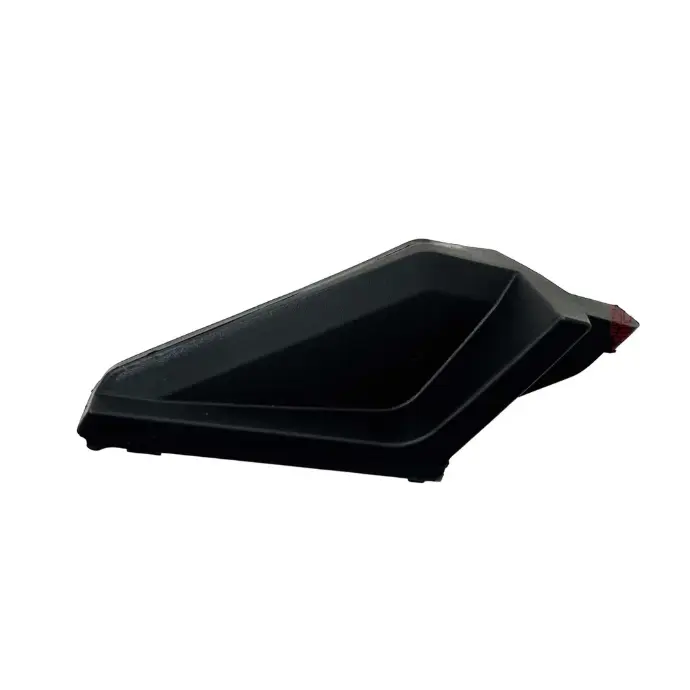 JETOUR X70S/ X70 Plus Front Windshield Lower Trim Cover