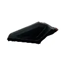 JETOUR X70S/ X70 Plus Front Windshield Lower Trim Cover
