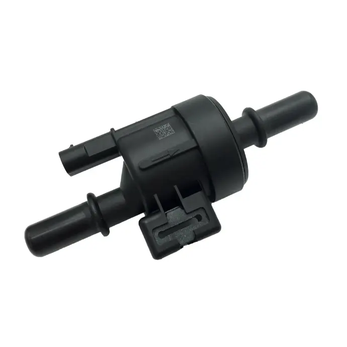 Chery Arrizo 5/ GX/ Tiggo 5X/ 7/ 8 Carbon Canister Solenoid Valve 