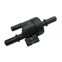 Chery Arrizo 5/ GX/ Tiggo 5X/ 7/ 8 Carbon Canister Solenoid Valve 