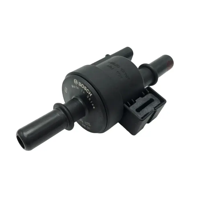 Chery Arrizo 5/ GX/ Tiggo 5X/ 7/ 8 Carbon Canister Solenoid Valve 