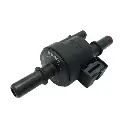 Chery Arrizo 5/ GX/ Tiggo 5X/ 7/ 8 Carbon Canister Solenoid Valve 