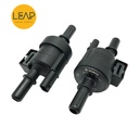 JETOUR X70S/ X90 Carbon Canister Solenoid Valve 