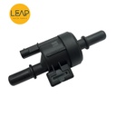 JETOUR X70S/ X90 Carbon Canister Solenoid Valve 