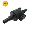 JETOUR X70S/ X90 Carbon Canister Solenoid Valve 
