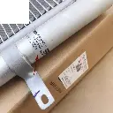 Chery Tiggo 3/ 5/ 7/ Tiggo 5X/ Tiggo 8/ Arrizo 5/ 7 GX Air Conditioner Condenser Assembly 