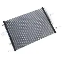 JETOUR X70 Air Conditioner Condenser Assembly