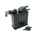 JETOUR X70/ X70S/ X70M/ X90/ X95 Activated Carbon Canister Assembly Solenoid Valve