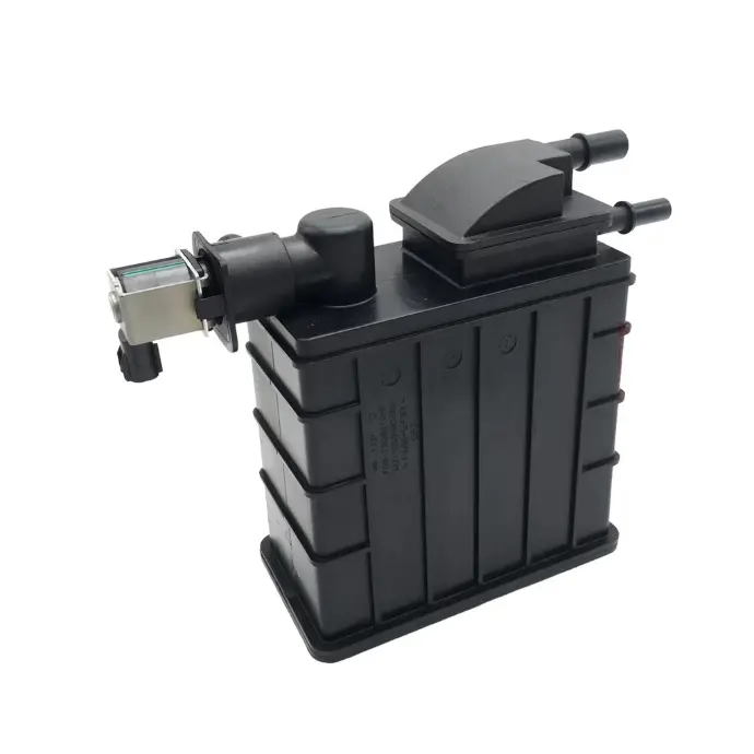 JETOUR X70/ X70S/ X70M/ X90/ X95 Activated Carbon Canister Assembly Solenoid Valve