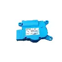 JETOUR X70/ X70S/ X70M/ X70 Plus/ X90 /X95 Air Conditioning Servo Motor 