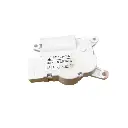 JETOUR X70/ X70S/ X70M/ X70 Plus/ X90 /X95 Air Conditioning Servo Motor 