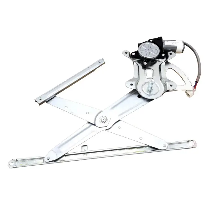 Chery Tiggo 3 Glass Regulator Assembly