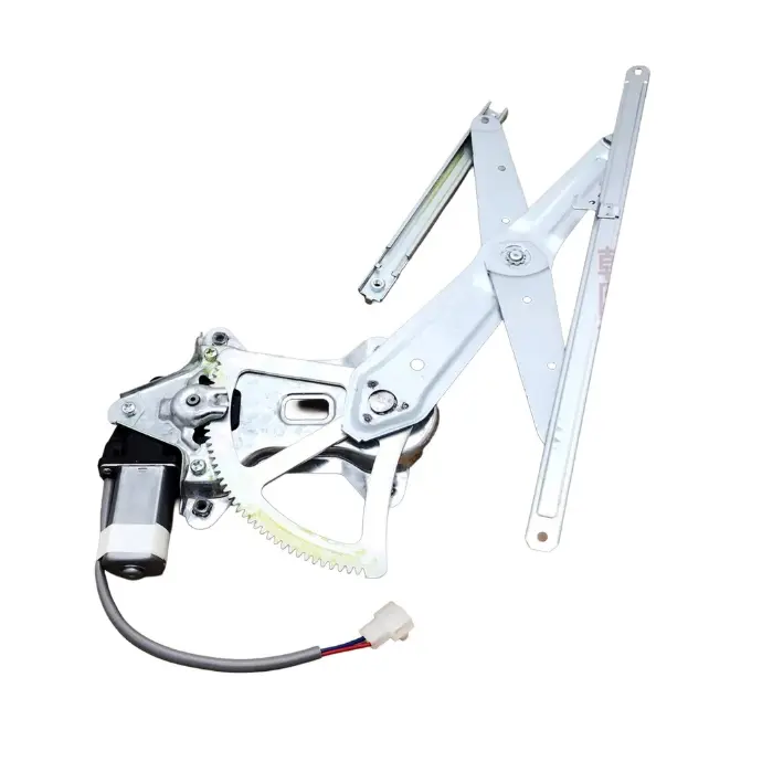 Chery Tiggo 3 Glass Regulator Assembly