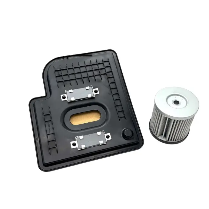 JETOUR X70S/ X70 Plus/ X90 Plus/ X95 Transmission Filter Element 1.6T Aoyama 7DC 
