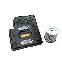 JETOUR X70S/ X70 Plus/ X90 Plus/ X95 Transmission Filter Element 1.6T Aoyama 7DC 