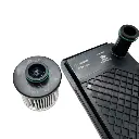 JETOUR X70S/ X70 Plus/ X90 Plus/ X95 Transmission Filter Element 1.6T Aoyama 7DC 