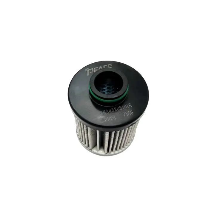 JETOUR X70S/ X70 Plus/ X90 Plus/ X95 Transmission Filter Element 1.6T Aoyama 7DC 