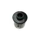 JETOUR X70S/ X70 Plus/ X90 Plus/ X95 Transmission Filter Element 1.6T Aoyama 7DC 