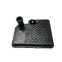 JETOUR X70S/ X70 Plus/ X90 Plus/ X95 Transmission Filter Element 1.6T Aoyama 7DC 