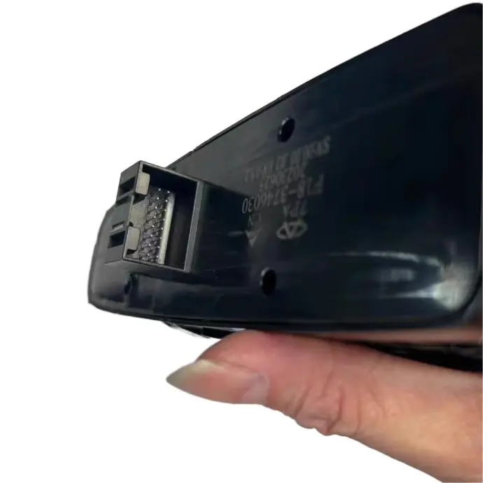 JETOUR X70 PLUS Window Regulator Switch 