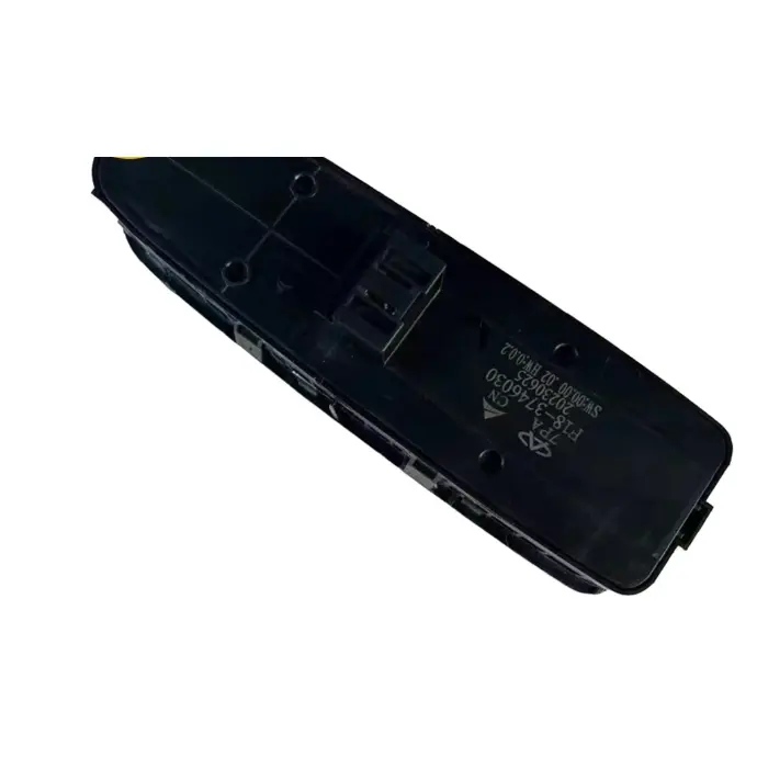 JETOUR X70 PLUS Window Regulator Switch 