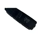JETOUR X70 PLUS Window Regulator Switch 