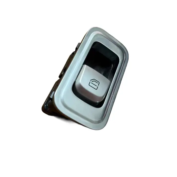 JETOUR X70 PLUS Window Regulator Switch 