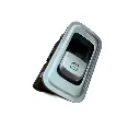 JETOUR X70 PLUS Window Regulator Switch 
