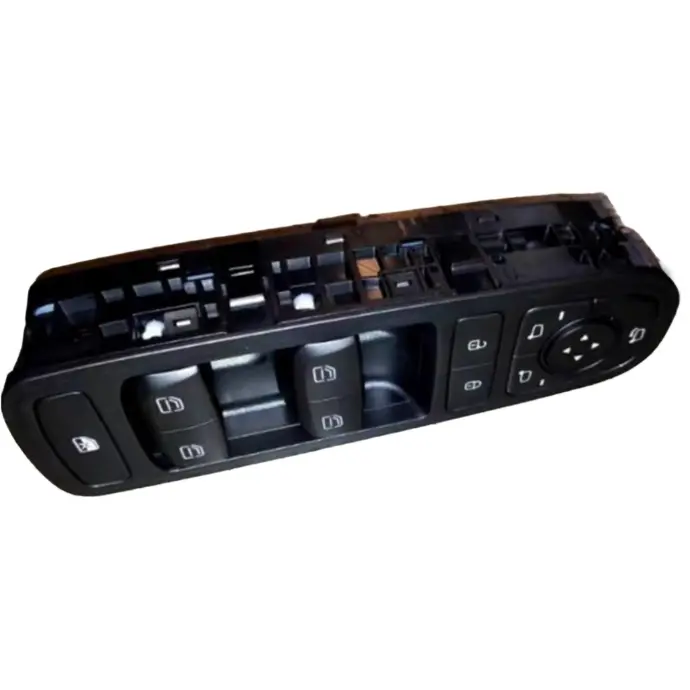 JETOUR X70 PLUS Window Regulator Switch 