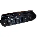 JETOUR X70 PLUS Window Regulator Switch 