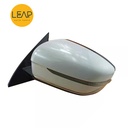 JETOUR  X70 Rearview Mirror Assembly (2020) 