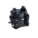 JETOUR Traveler T2 LED Headlight Assembly (2023-2024)