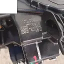 JETOUR Traveler T2 LED Headlight Assembly (2023-2024)