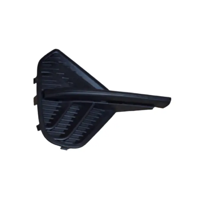 JETOUR X70M Fog Lamp Cover