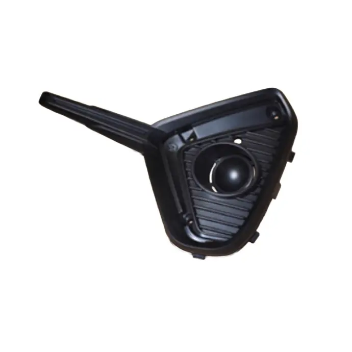 JETOUR X70M Fog Lamp Cover